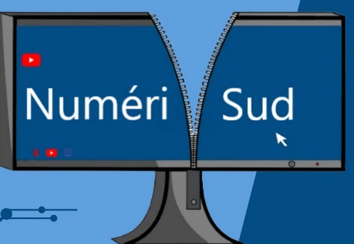 Récupération de matériel informatique scolaire et remise en état (Numérisud)