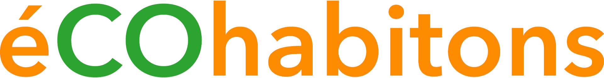 Emergence et accompagnement de projets d’habitat participatif (Association éCOhabitons)