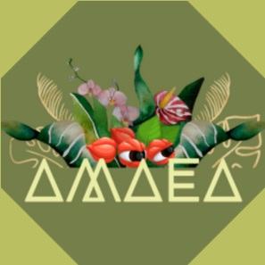 Association pour le Maintien de l’Agro-Écologie Amazonienne (AMAEA)