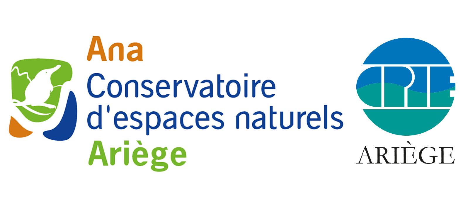 ANA : Conservatoire d’espaces naturels d’Ariège