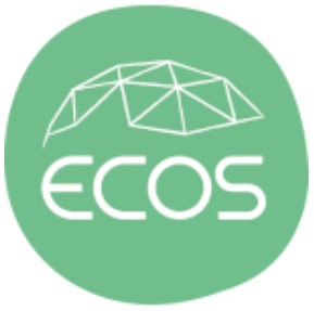ECOS