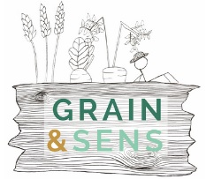 Graine et Sens (Graine&Sens)