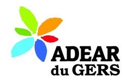 Agriculture paysanne dans le Gers, accompagnement dans l’installation agricole et création d’une maison de la semence (ADEAR  32)