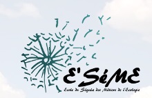 École  de  la  Transition  Écologique (E’SEME)