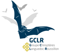 Groupe Chiroptères Languedoc-Roussillon – l’étude et la conservation des chauves-souris (Association GCLR)