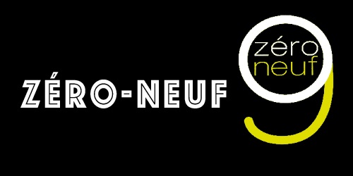 Centre d’expérimentation de la récup’ et du réemploi (CERR – Zéro Neuf)