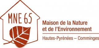 Association  d’Éducation  à  l’Environnement, séjours proposés en gîte (Maison de la nature MNE65)