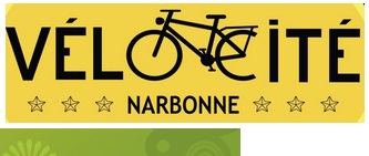 (Vélo cité Narbonne)