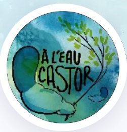 Ré-introduction, la préservation et le suivi du Castor (A L’Eau Castor)