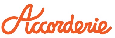 Échange de services (Accorderie)