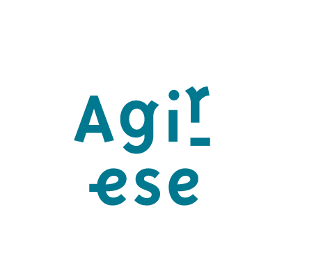 Plateforme de ressources pour agir en Éducation et promotion de la Santé-Environnement (Agir ESE)