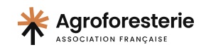 Accompagnement des acteurs dans le monde agricole (AGROFORESTERIE)