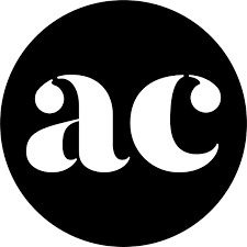Intégration de l’arbre dans les paysages agricoles (Arbres et civilisations)