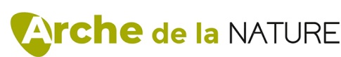 Rendez-vous nature dans un espace naturel de 500ha (Arche de la nature)
