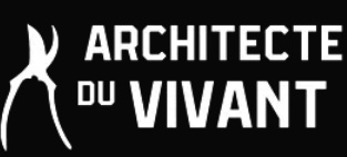 Accompagnement des professionnels  à  la  taille  et  la  conduite  de  la  vigne  et  des  arbres (Architecte du vivant)