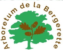 Conservatoire d’arbres du monde entier (Arboretum de la Bergerette)
