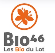 Accompagner les agriculteurs  pour développer une agriculture biologique (BIO46)