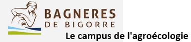 Formation  en  présentiel  à  la  création  de  micro-fermes  maraîchères  agroécologiques (Campus Agroécologie)