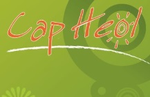 Création d’une forêt jardin (Cap Héol)