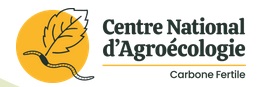 Accompagnement des agriculteurs dans la transition écologique, échange de savoir (Carbone fertile)