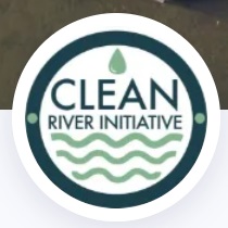 Nettoyage des rivière et sensibilisation des jeunes (Clean River Initiative)