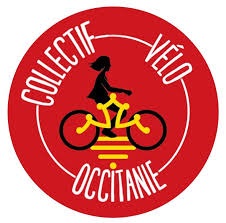 Rendre la solution vélo attractive, sûre et confortable pour tous (Collectif Vélo Occitanie)