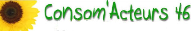 AMAP (Consom’Acteurs 46)