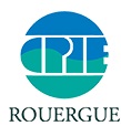 Acteur  du  développement  durable  et  de  l’éducation  à  l’environnement  (CPIE)