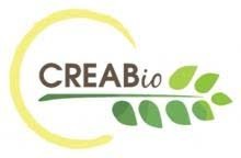Expérimentation  en  Agriculture  Biologique (CREABIO)