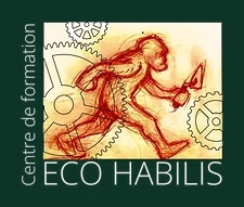 Promouvoir  les  savoir-faire  traditionnels, les  principes  d’écologie  pratique  et  de  rendre  accessible  à  tous  un  habitat  sain  et  confortable (ECO-HABILIS)