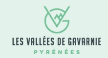 Association de sensibilisation et d’éducation à l’environnement .(Eco’ Del)