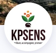 Éducation  à  l’environnement  vers  un  développement  durable  sur  le  territoire  de  l’Ariège (KPSENS)