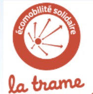 (La Trame)