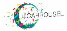 Eco lieu à Montpellier (Le Carrousel)
