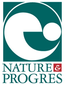 Promouvoir l’agriculture biologique éthique et solidaire (Nature et progrès de l’Aude)