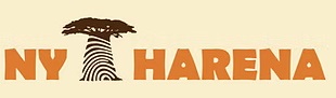 Préservation de la forêt malgache (NI HARENA)