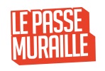 savoir-faire dans le patrimoine, la culture et l’environnement (Le passe muraille)