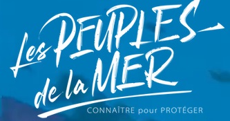Évaluation de la biodiversité marine (Les peuples de la mer)
