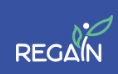 Entraide, ré-emploi, recyclerie et vente en ligne (Regain)