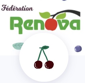 Biodiversité et sauvegarde du patrimoine fruitier, semence (Fondation Rénova)