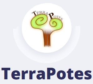Création lien social en milieu rural et acquisition de savoir faire en agroécologie (TERRA POTE)