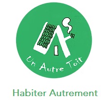 Chantier habitation participatif (UN AUTRE TOIT 81)