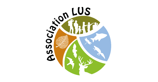 Étude, Conservation, Valorisation du patrimoine naturel et Éducation à l’environnement (LUS)