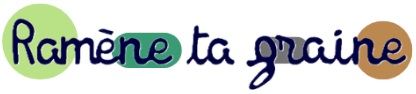 Ramène ta graine
