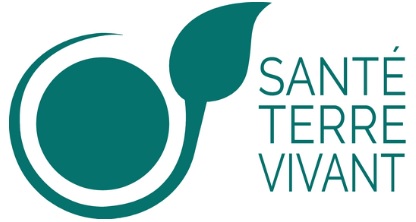Santé Terre Vivant