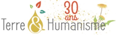 Terre et Humanisme