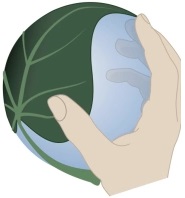 Promotion de la diversité végétale, animale et humaine, la permaculture, les modes de prise de décision collective et les techniques de développement personnel (Unis Vers Terre)