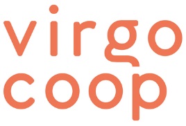 VirgoCoop