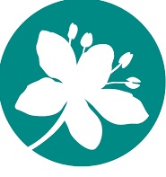 Association pour la Promotion de l’Agriculture Biologique en Aveyron (APABA)