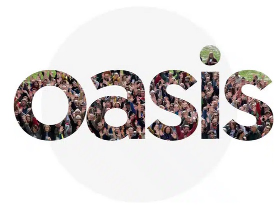 Coopérative des Eco-Lieux (coopérative des OASIS)